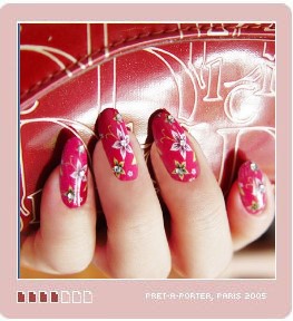 nailart5.jpg